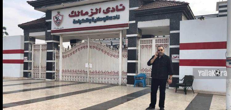 وليد دعبس وليد دعبس